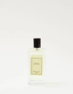 Natura Selection Aromas Y Difusores^Ambientador Spray Cereria Mollá