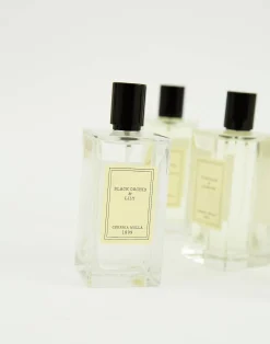 Natura Selection Aromas Y Difusores^Ambientador Spray Cereria Mollá