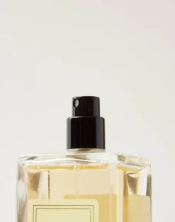 Natura Selection Aromas Y Difusores^Ambientador Spray Cereria Mollá