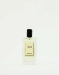 Natura Selection Aromas Y Difusores^Ambientador Spray Cereria Mollá