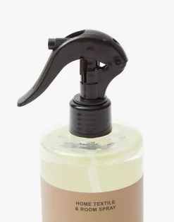 Natura Selection Aromas Y Difusores^Ambientador Spray Colors