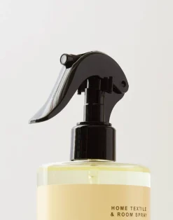 Natura Selection Aromas Y Difusores^Ambientador Spray Colors