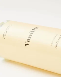 Natura Selection Aromas Y Difusores^Ambientador Spray Colors