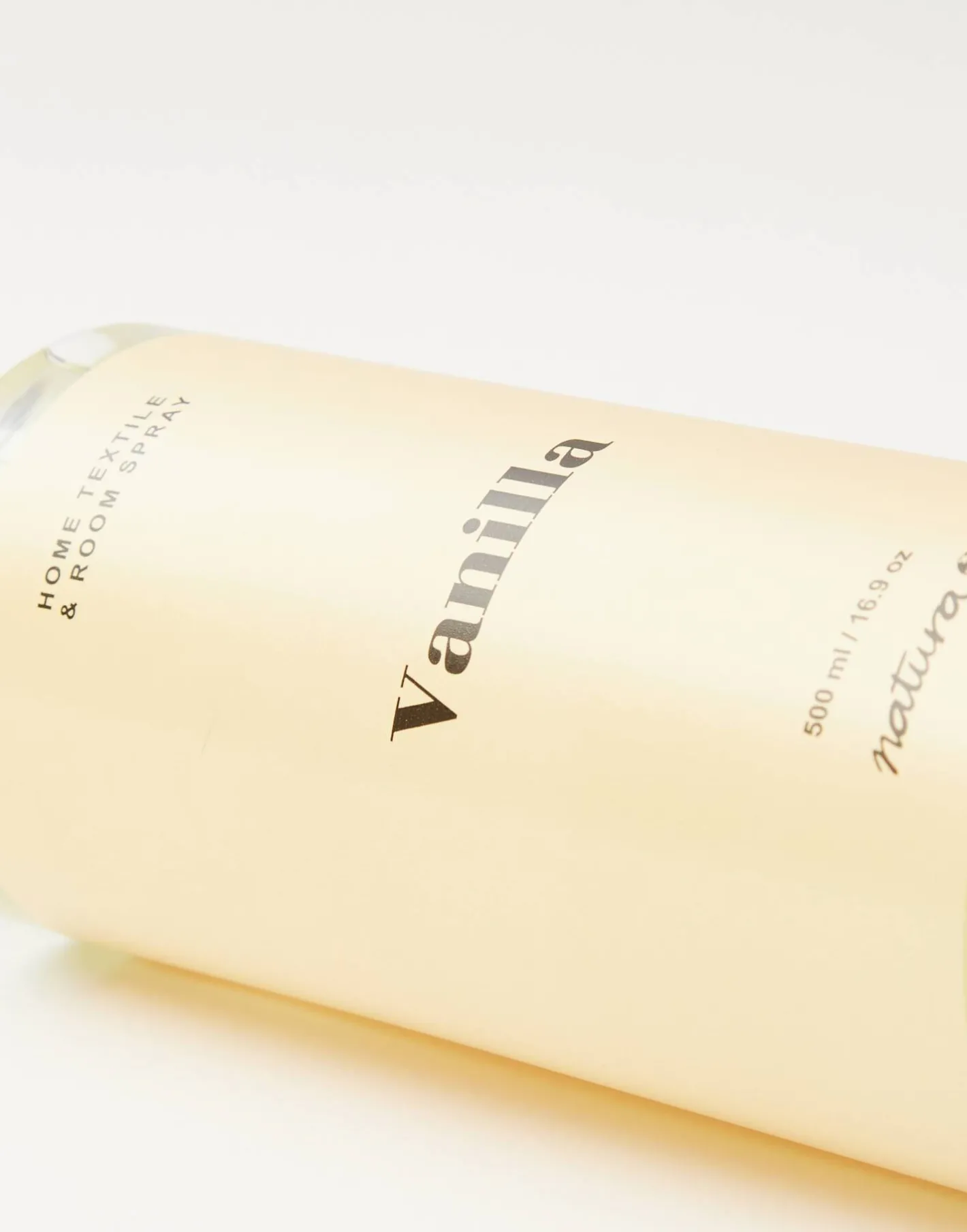 Natura Selection Aromas Y Difusores^Ambientador Spray Colors