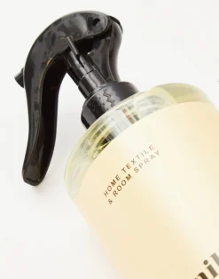 Natura Selection Aromas Y Difusores^Ambientador Spray Colors