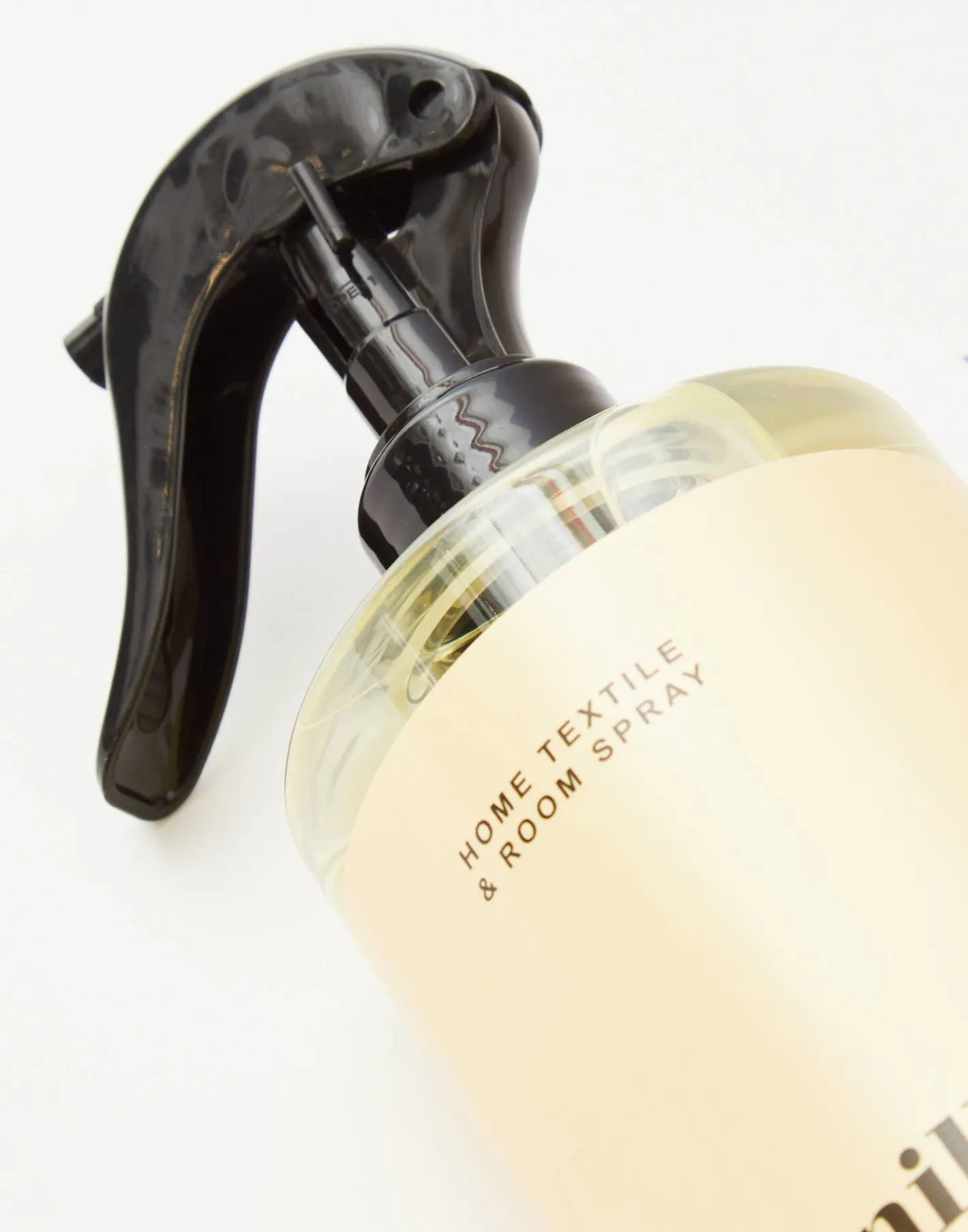 Natura Selection Aromas Y Difusores^Ambientador Spray Colors