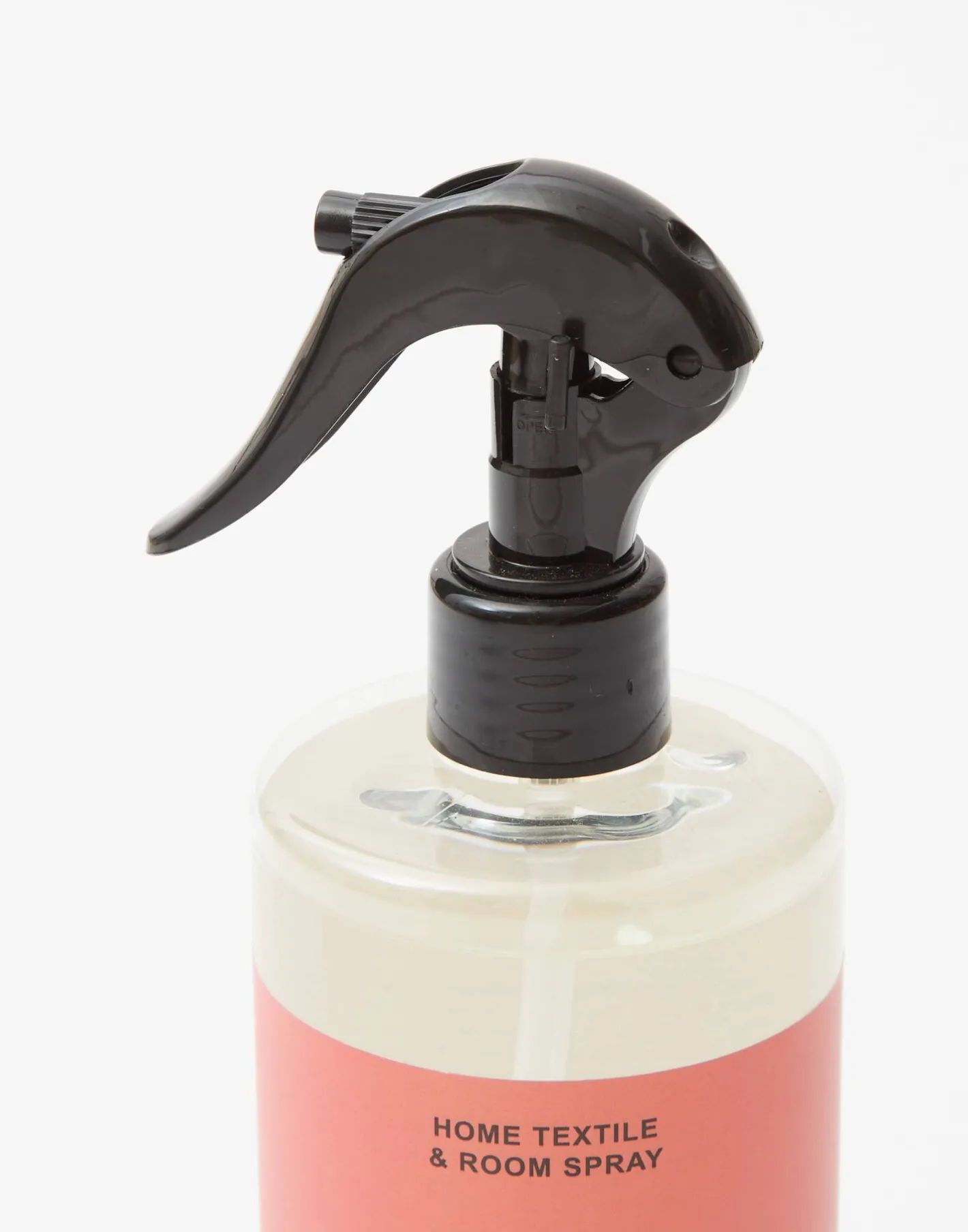 Natura Selection Aromas Y Difusores^Ambientador Spray Colors