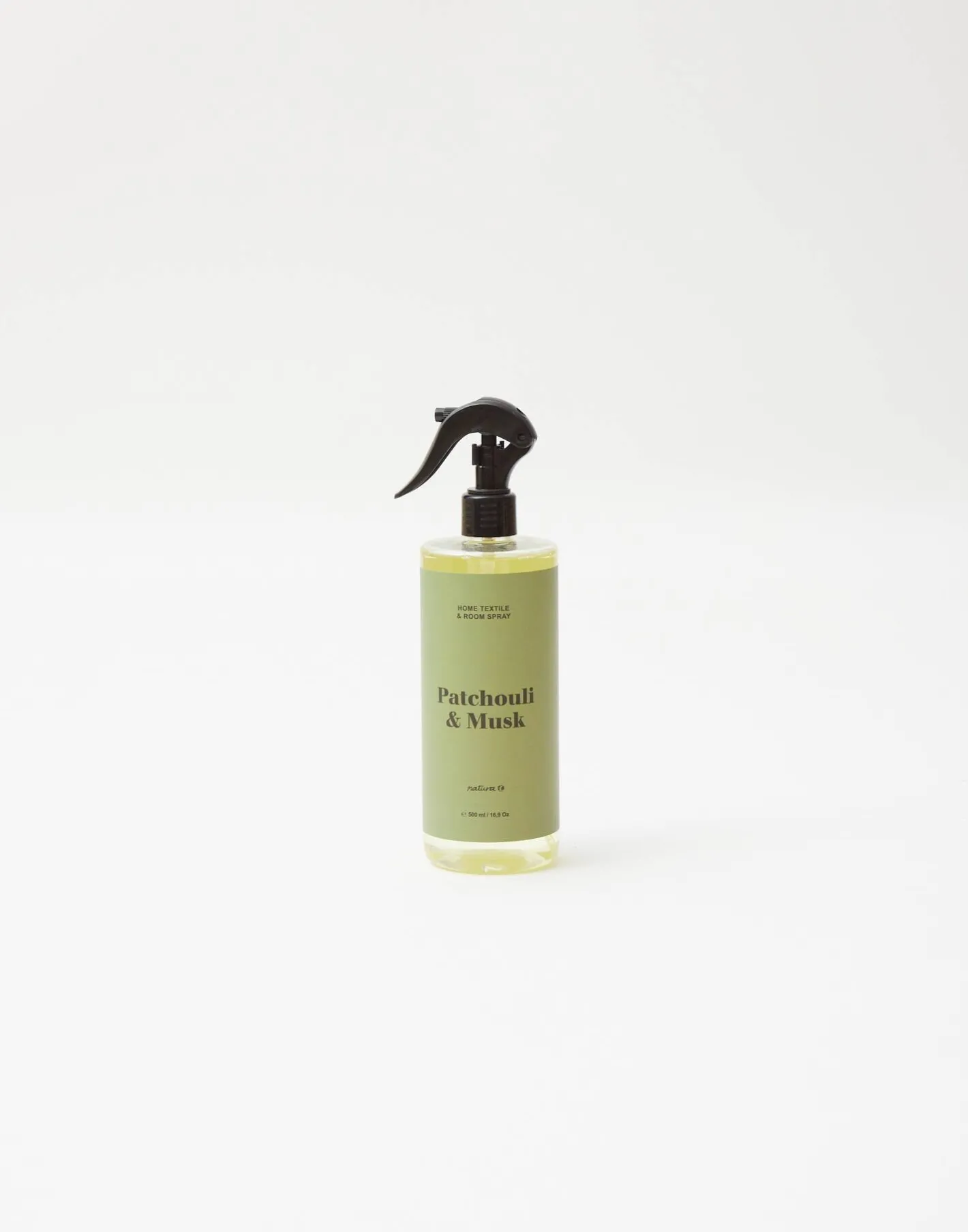 Natura Selection Aromas Y Difusores^Ambientador Spray Colors