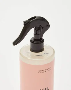 Natura Selection Aromas Y Difusores^Ambientador Spray Colors