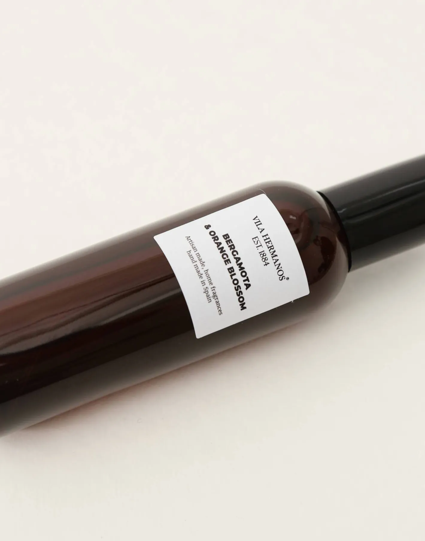 Natura Selection Aromas Y Difusores^Ambientador Spray 100ml Apothecary