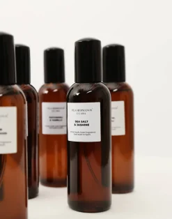 Natura Selection Aromas Y Difusores^Ambientador Spray 100ml Apothecary