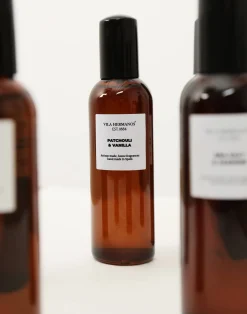 Natura Selection Aromas Y Difusores^Ambientador Spray 100ml Apothecary