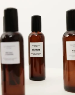 Natura Selection Aromas Y Difusores^Ambientador Spray 100ml Apothecary