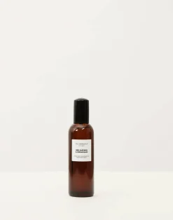 Natura Selection Aromas Y Difusores^Ambientador Spray 100ml Apothecary