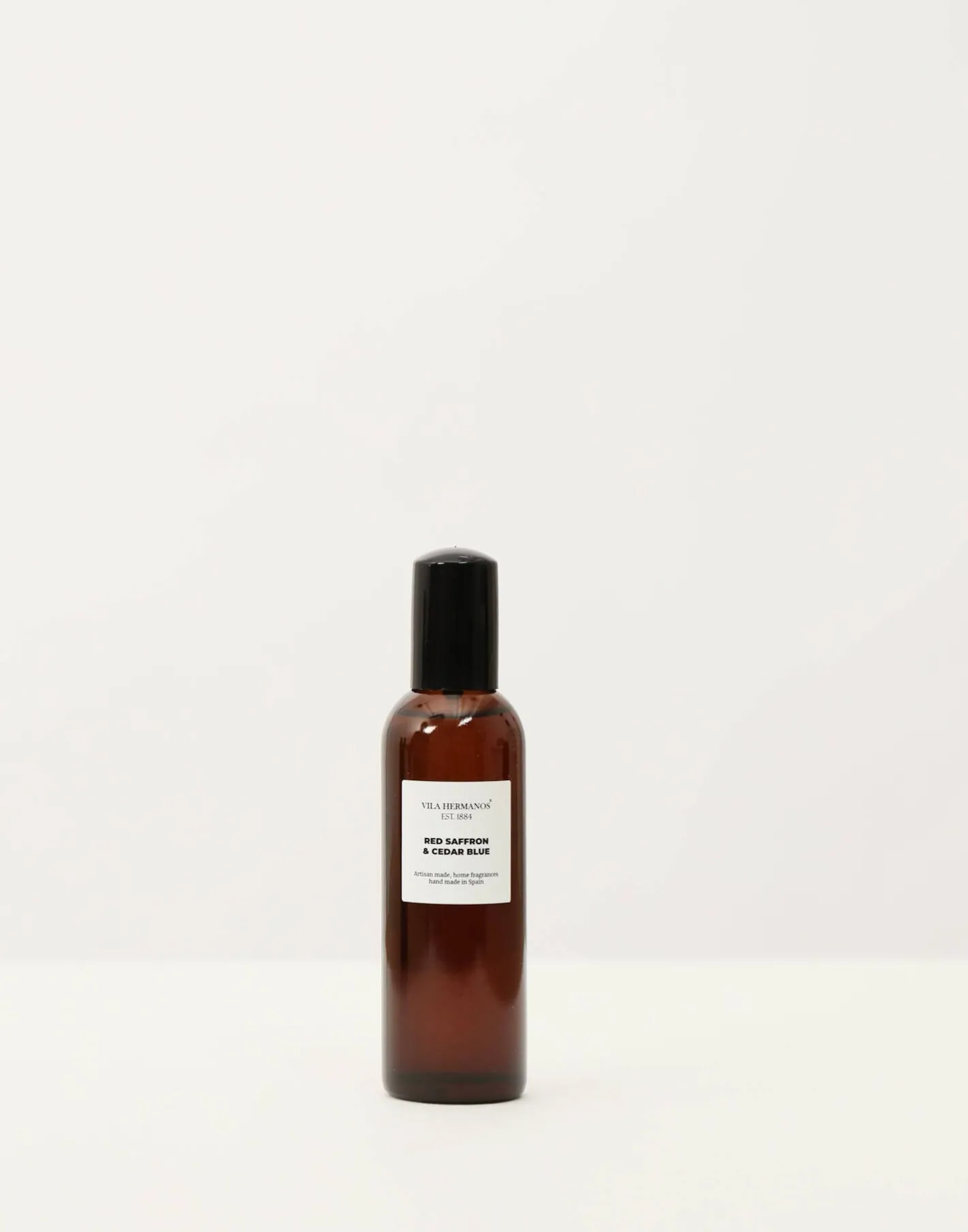 Natura Selection Aromas Y Difusores^Ambientador Spray 100ml Apothecary