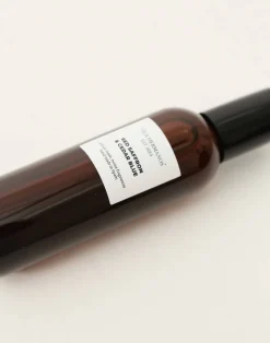 Natura Selection Aromas Y Difusores^Ambientador Spray 100ml Apothecary