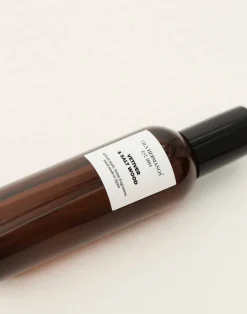 Natura Selection Aromas Y Difusores^Ambientador Spray 100ml Apothecary