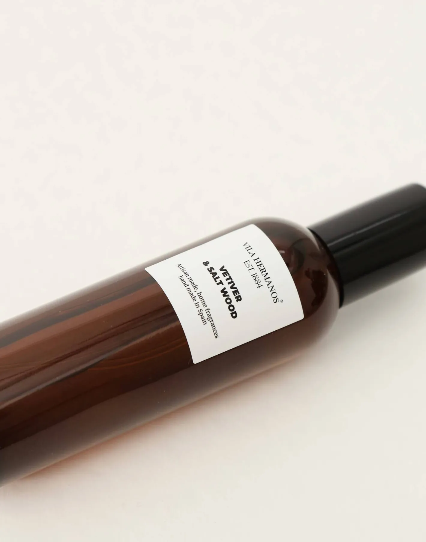 Natura Selection Aromas Y Difusores^Ambientador Spray 100ml Apothecary