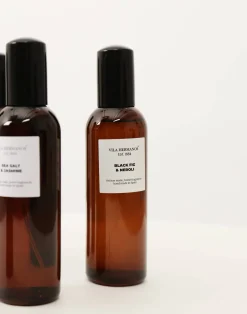 Natura Selection Aromas Y Difusores^Ambientador Spray 100ml Apothecary