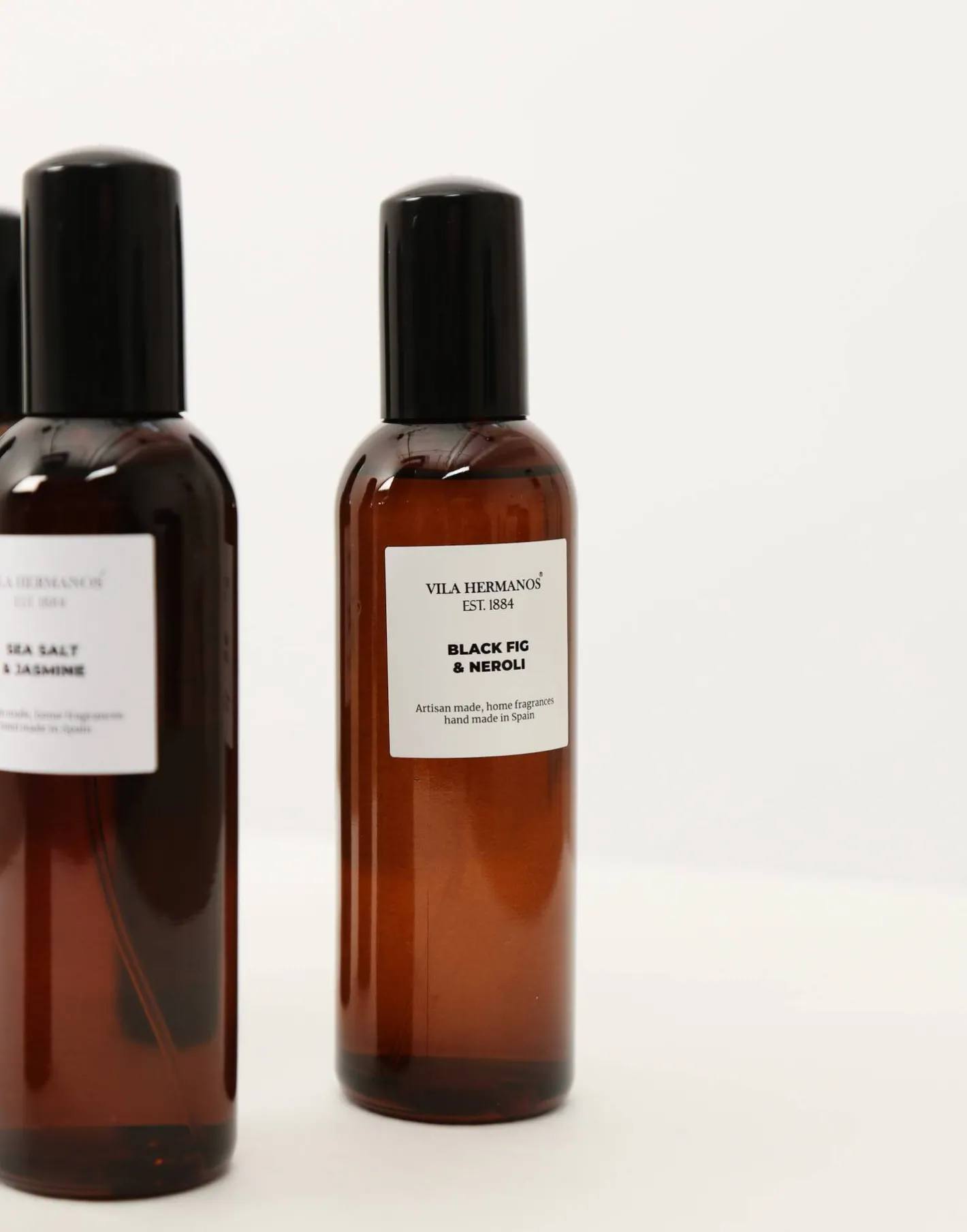 Natura Selection Aromas Y Difusores^Ambientador Spray 100ml Apothecary