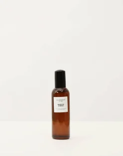 Natura Selection Aromas Y Difusores^Ambientador Spray 100ml Apothecary