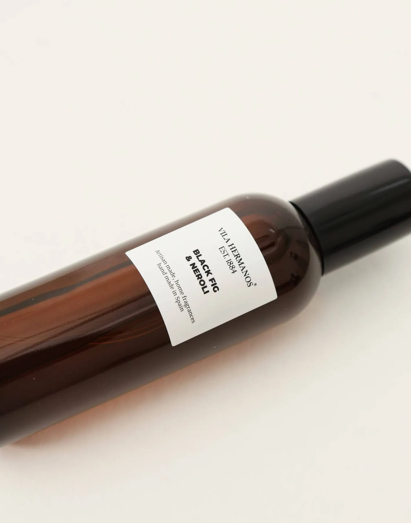 Natura Selection Aromas Y Difusores^Ambientador Spray 100ml Apothecary