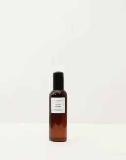 Natura Selection Aromas Y Difusores^Ambientador Spray 100ml Apothecary
