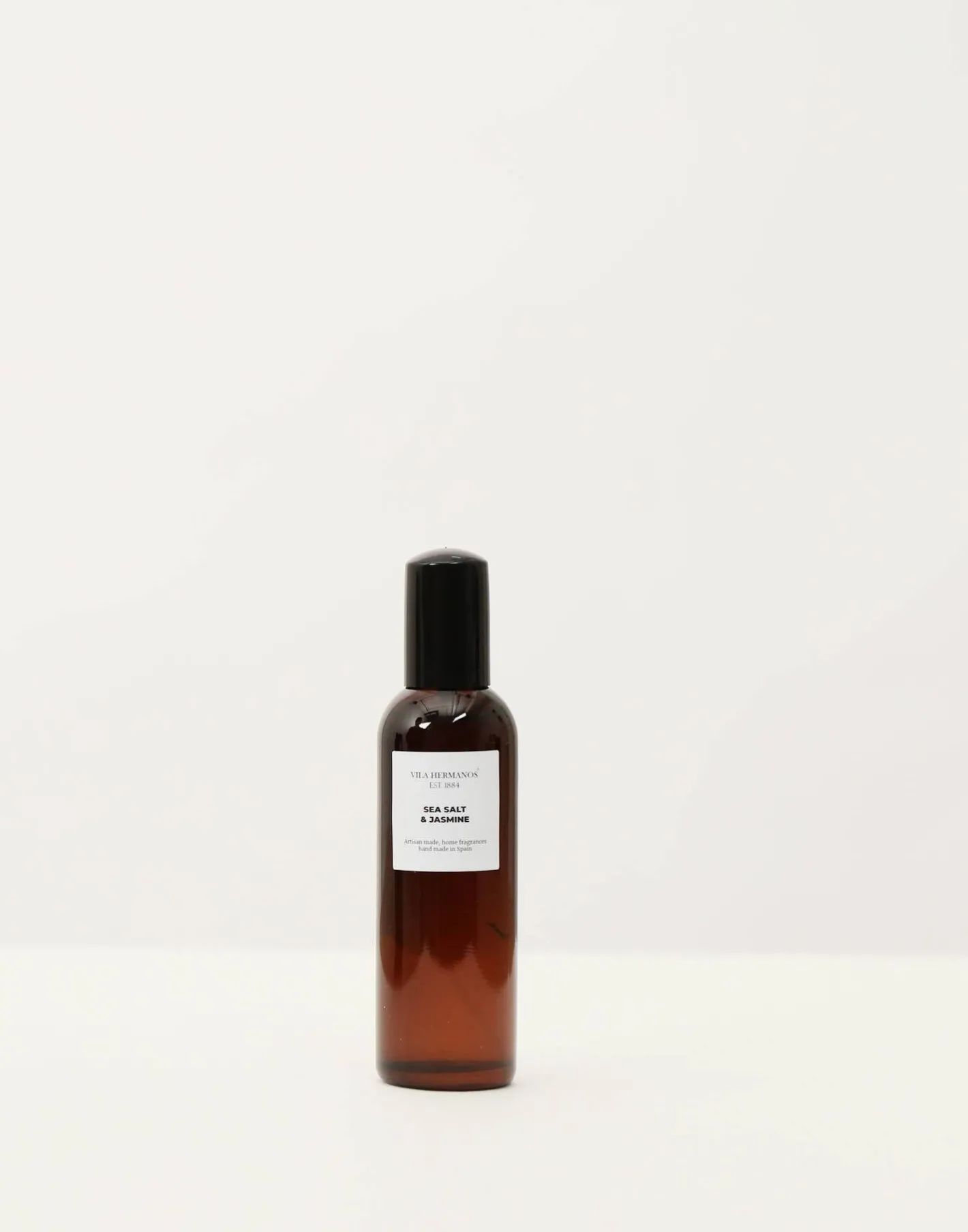 Natura Selection Aromas Y Difusores^Ambientador Spray 100ml Apothecary