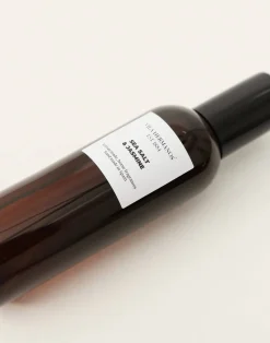 Natura Selection Aromas Y Difusores^Ambientador Spray 100ml Apothecary