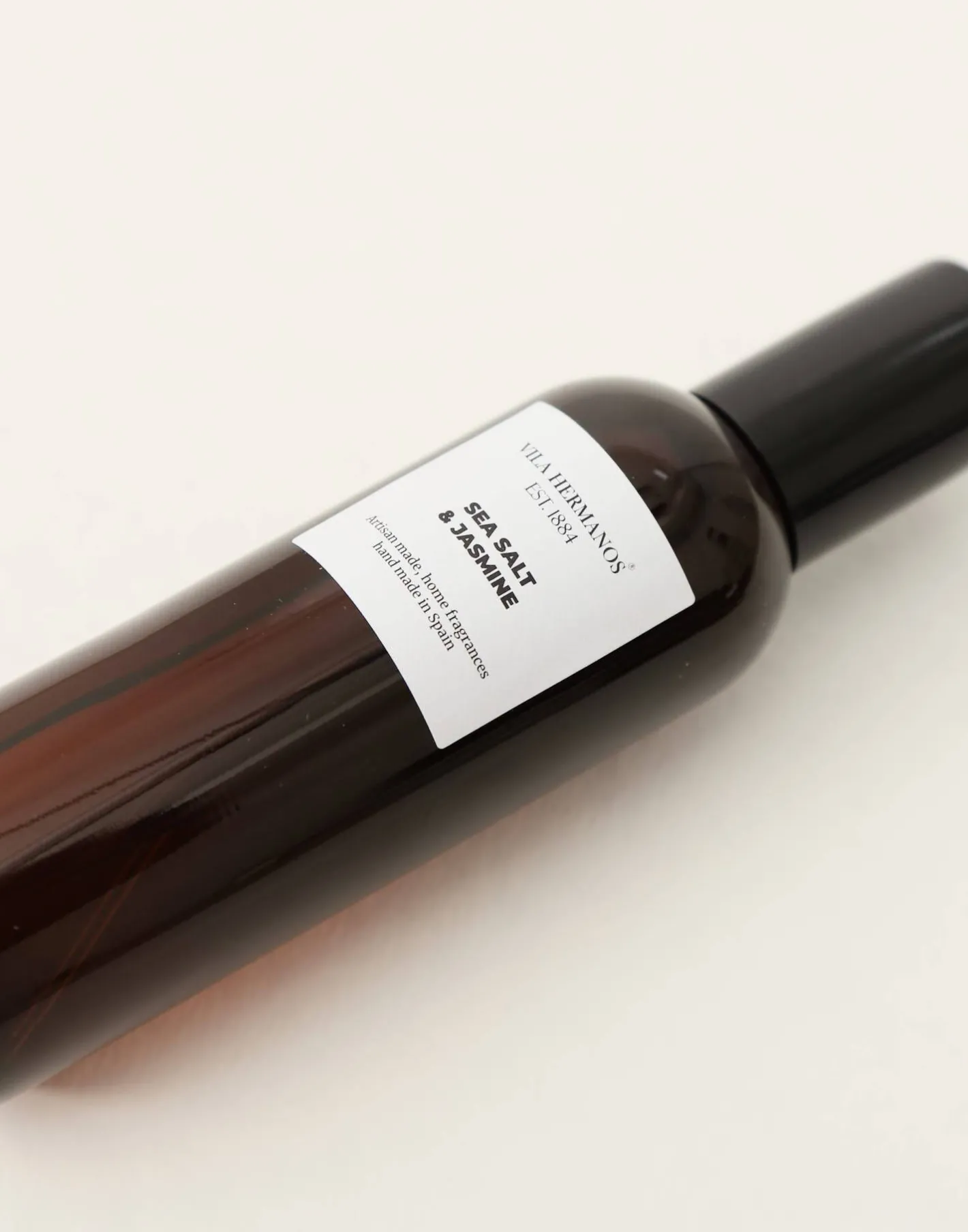 Natura Selection Aromas Y Difusores^Ambientador Spray 100ml Apothecary