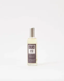 Natura Selection Aromas Y Difusores^Ambientador Spray Zen Radhe Shyam