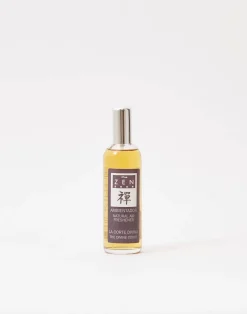 Natura Selection Aromas Y Difusores^Ambientador Spray Zen Radhe Shyam