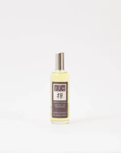 Natura Selection Aromas Y Difusores^Ambientador Spray Zen Radhe Shyam