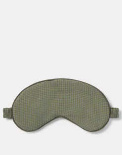 Natura Selection Viaje^Antifaz Cuadritos