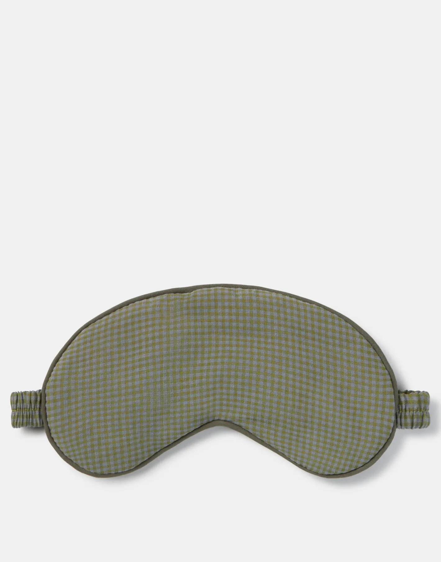 Natura Selection Viaje^Antifaz Cuadritos