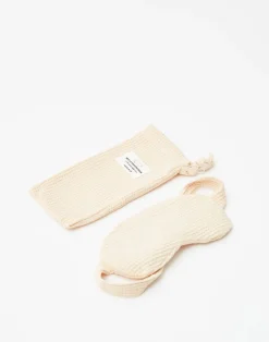 Natura Selection Bodycare & Beauty|Bodycare & Beauty^Antifaz Gel Ojos Con Bolsa