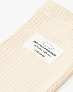 Natura Selection Bodycare & Beauty|Bodycare & Beauty^Antifaz Gel Ojos Con Bolsa