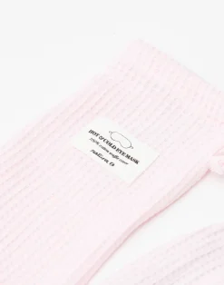 Natura Selection Bodycare & Beauty|Bodycare & Beauty^Antifaz Gel Ojos Con Bolsa