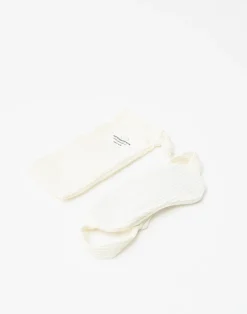 Natura Selection Bodycare & Beauty|Bodycare & Beauty^Antifaz Gel Ojos Con Bolsa