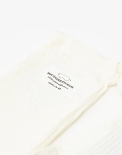 Natura Selection Bodycare & Beauty|Bodycare & Beauty^Antifaz Gel Ojos Con Bolsa