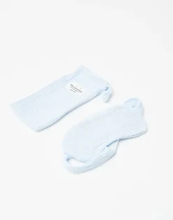 Natura Selection Bodycare & Beauty|Bodycare & Beauty^Antifaz Gel Ojos Con Bolsa