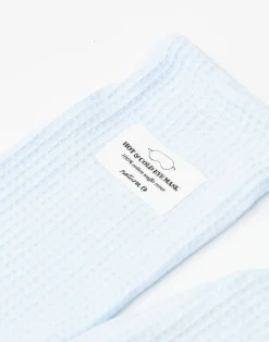 Natura Selection Bodycare & Beauty|Bodycare & Beauty^Antifaz Gel Ojos Con Bolsa