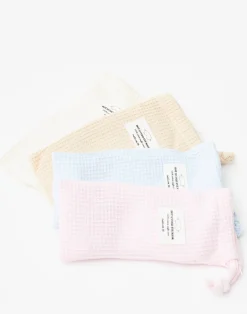 Natura Selection Bodycare & Beauty|Bodycare & Beauty^Antifaz Gel Ojos Con Bolsa