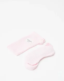 Natura Selection Bodycare & Beauty|Bodycare & Beauty^Antifaz Gel Ojos Con Bolsa