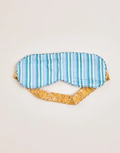 Natura Selection Otros Accesorios|Viaje^Antifaz Reversible