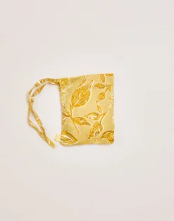 Natura Selection Otros Accesorios|Viaje^Antifaz Reversible