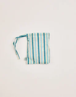 Natura Selection Otros Accesorios|Viaje^Antifaz Reversible