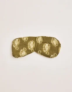 Natura Selection Otros Accesorios|Viaje^Antifaz Reversible