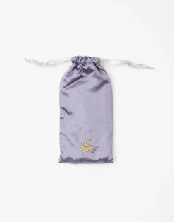 Natura Selection Viaje^Antifaz Tacto Seda