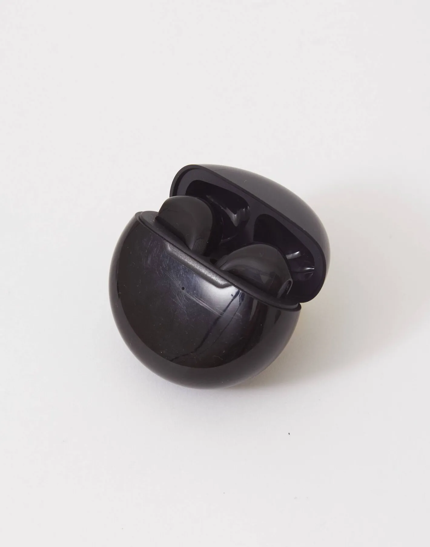 Natura Selection Electrónica Y Gadget^Auriculares Inalámbricos Fun Pods